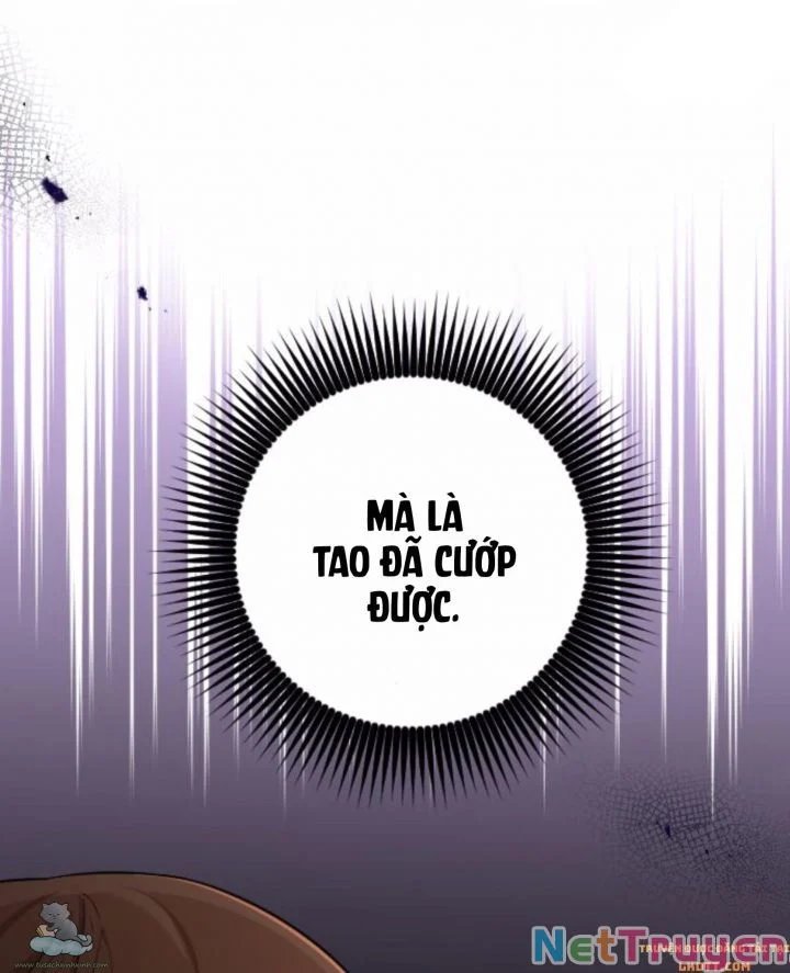 cô đi mà lấy chồng tôi chapter 30 91