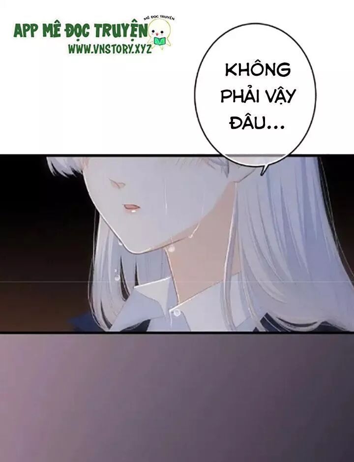 con tim rung động 2 chapter 73 64