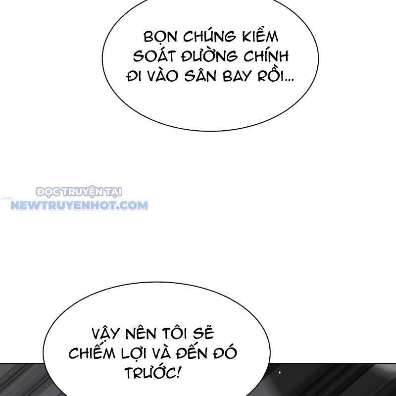 tận thế cũng chỉ là trò chơi chapter 40 82