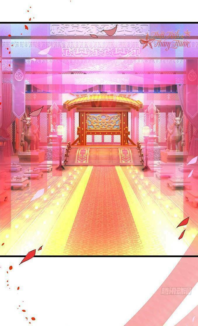 liêu liêu trai chapter 19 13