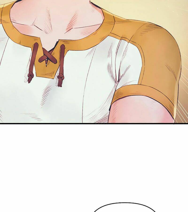 tu sĩ trị liệu của thái dương giáo chapter 13 131