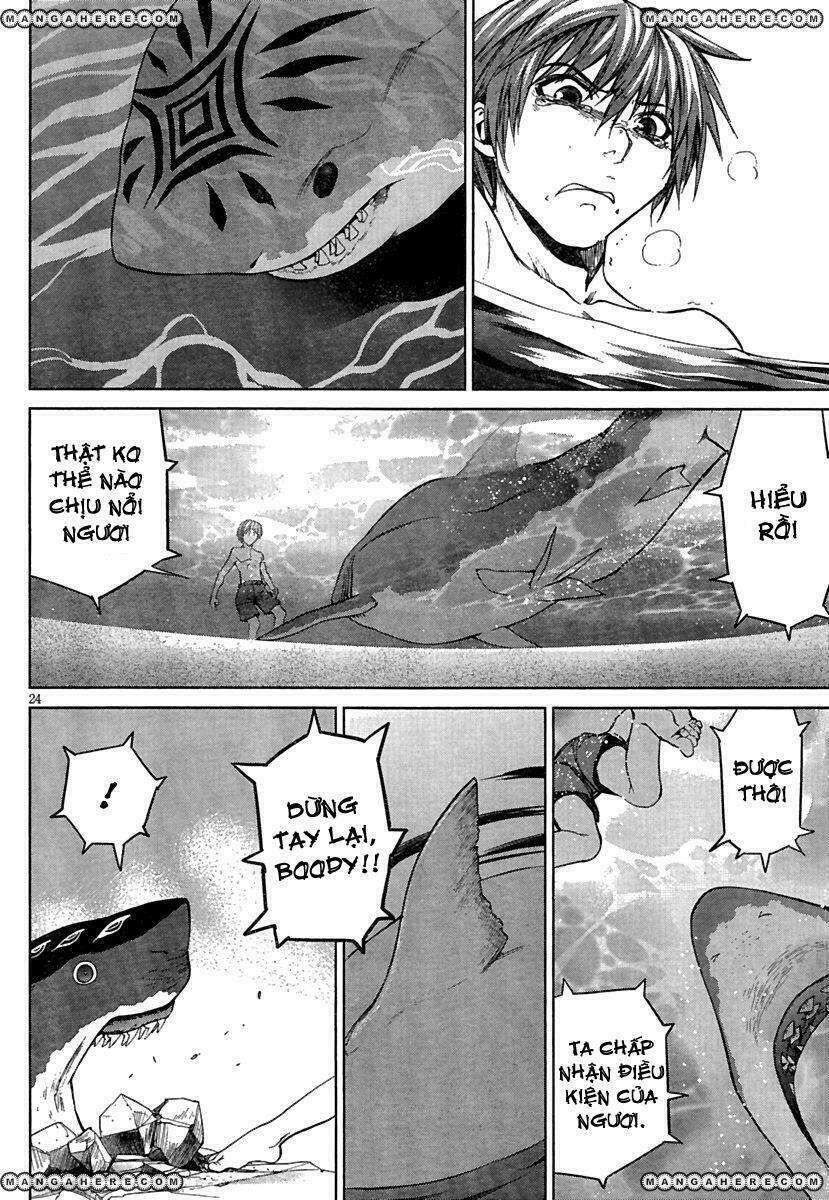 crime zone chapter 6 24