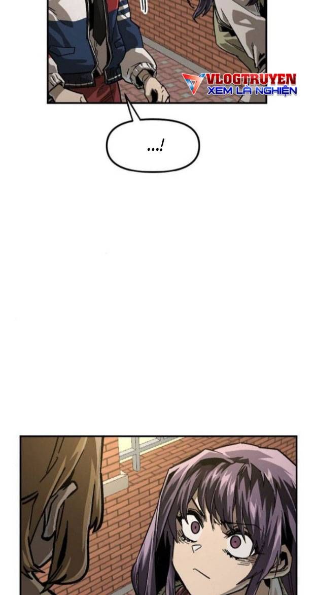 chỉ có cái c.h.ế.t mới là sự cứu rỗi chapter 22 18