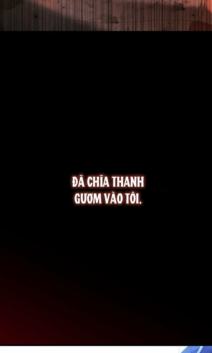 màn đêm tối của adeline chapter 65 38