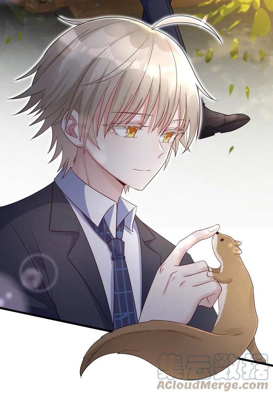 tức thời phạm quy [ tức thì vi quy ] chapter 30 9