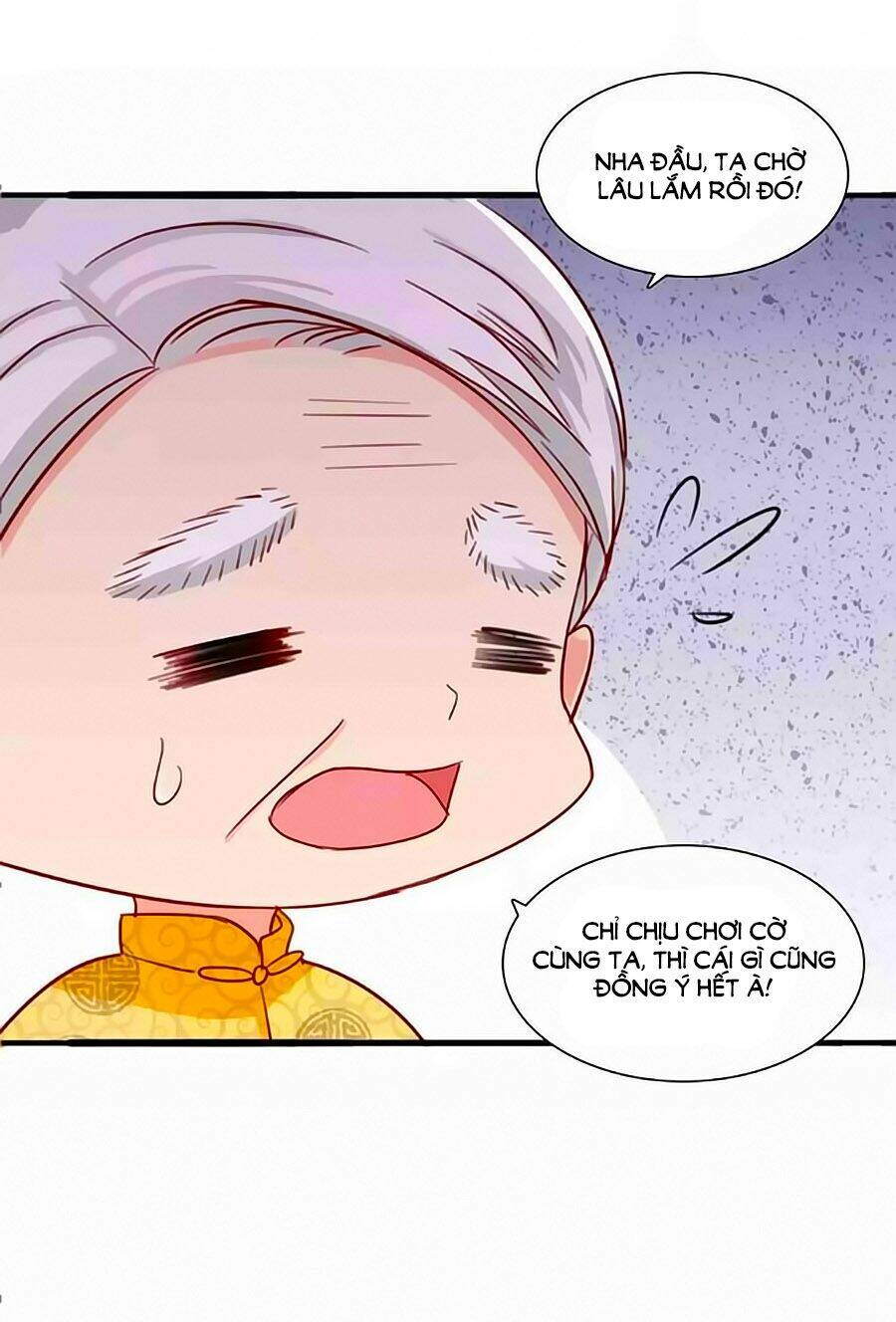 chỉ nhiễm thành hôn chapter 177 9