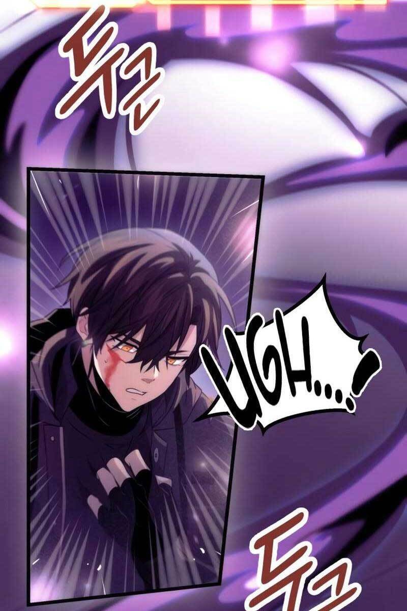 Ta Nhận Được Vật Phẩm Thần Thoại chapter 38.2 61