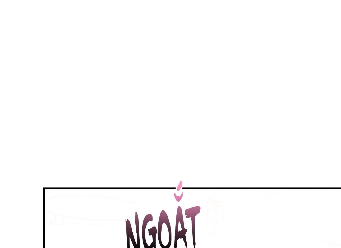 lãng mạn giả dối chapter 12 153