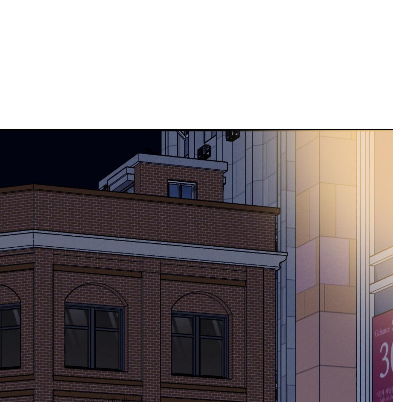 chàng dâu nhà họ kang chapter 38 18