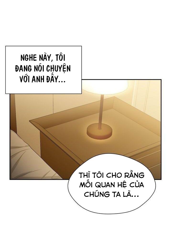 giấc mơ ngọt ngào chapter 19 47