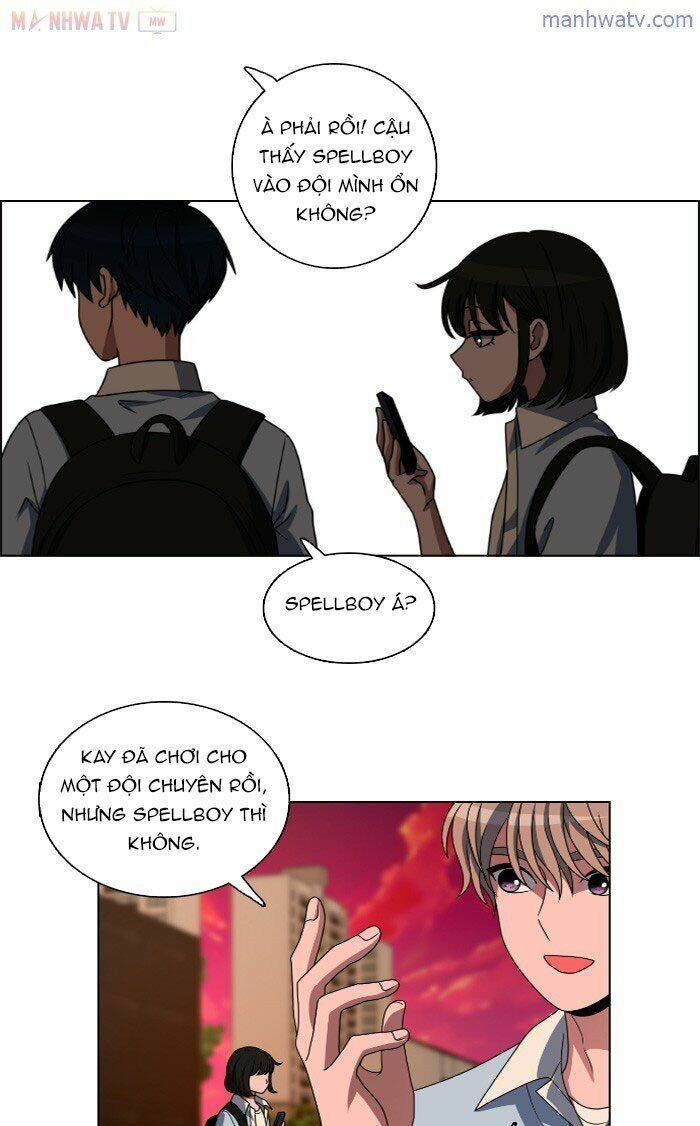 no scope chapter 20 29