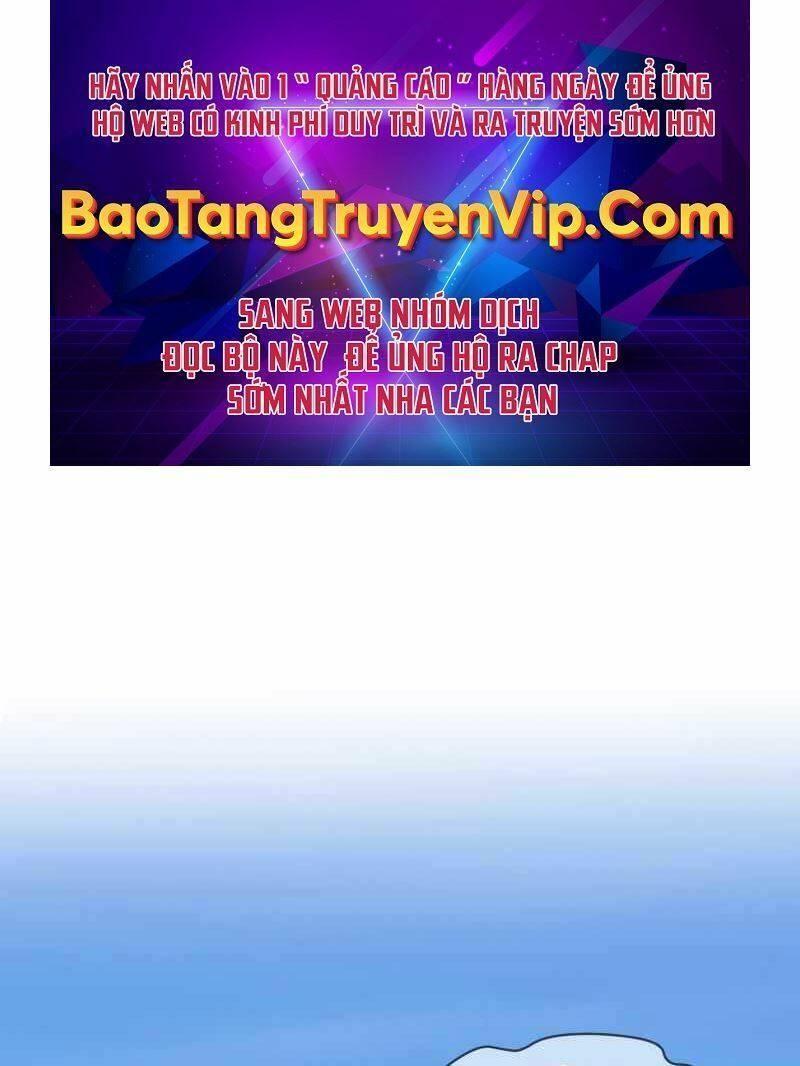 sự trở lại của người chơi sau 10000 năm chapter 49 1