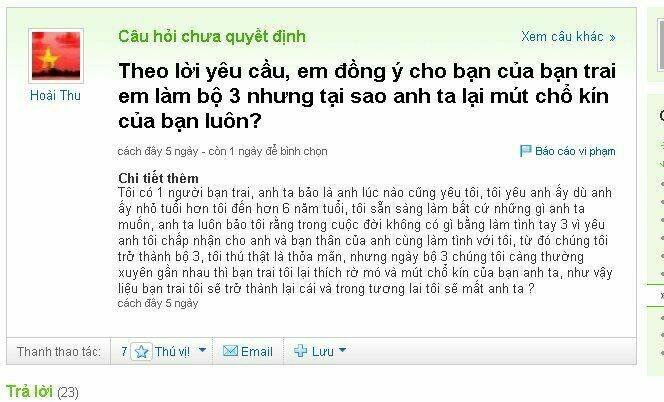 rage comic-troll chapter 50 11