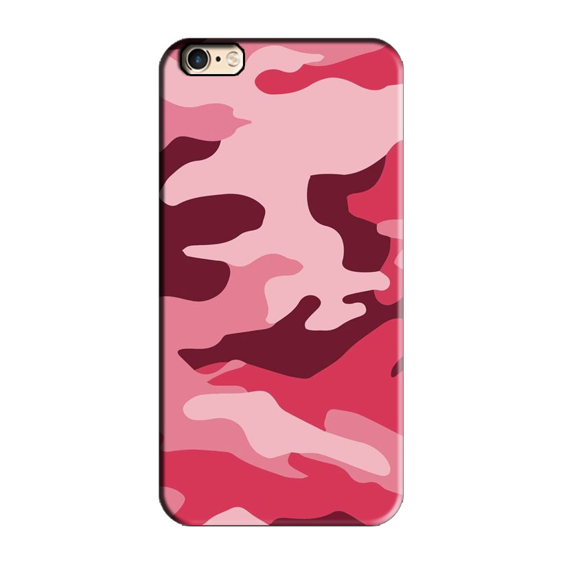ỐP LƯNG IN HÌNH DÀNH CHO IPHONE 6S PLUS