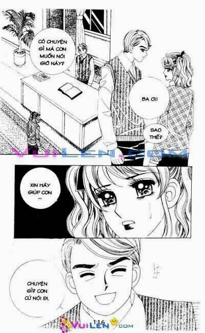 going to you chapter 16 117