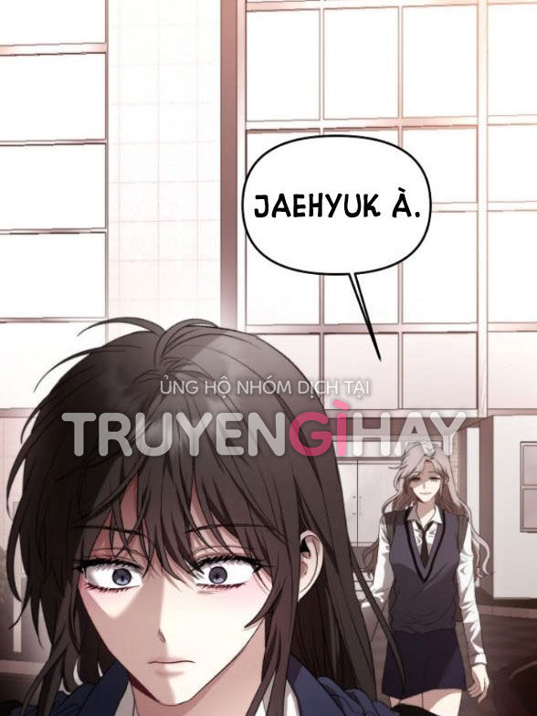 Tự Do Trong Mơ chapter 35.2 36