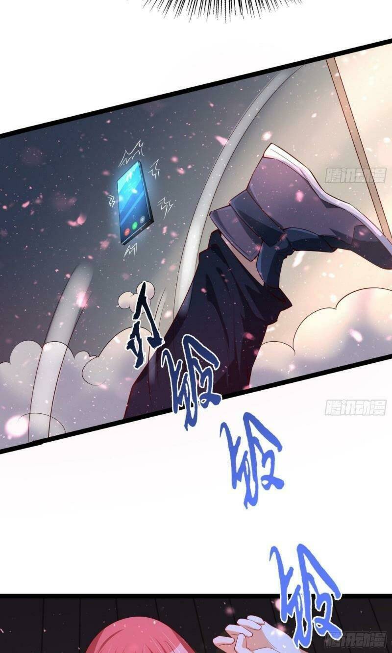 shipper thần cấp chapter 35 4