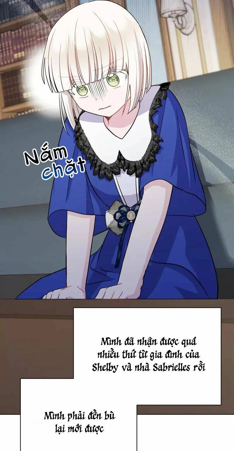 anh ấy thích tôi nhiều hơn tôi nghĩ chapter 10 23