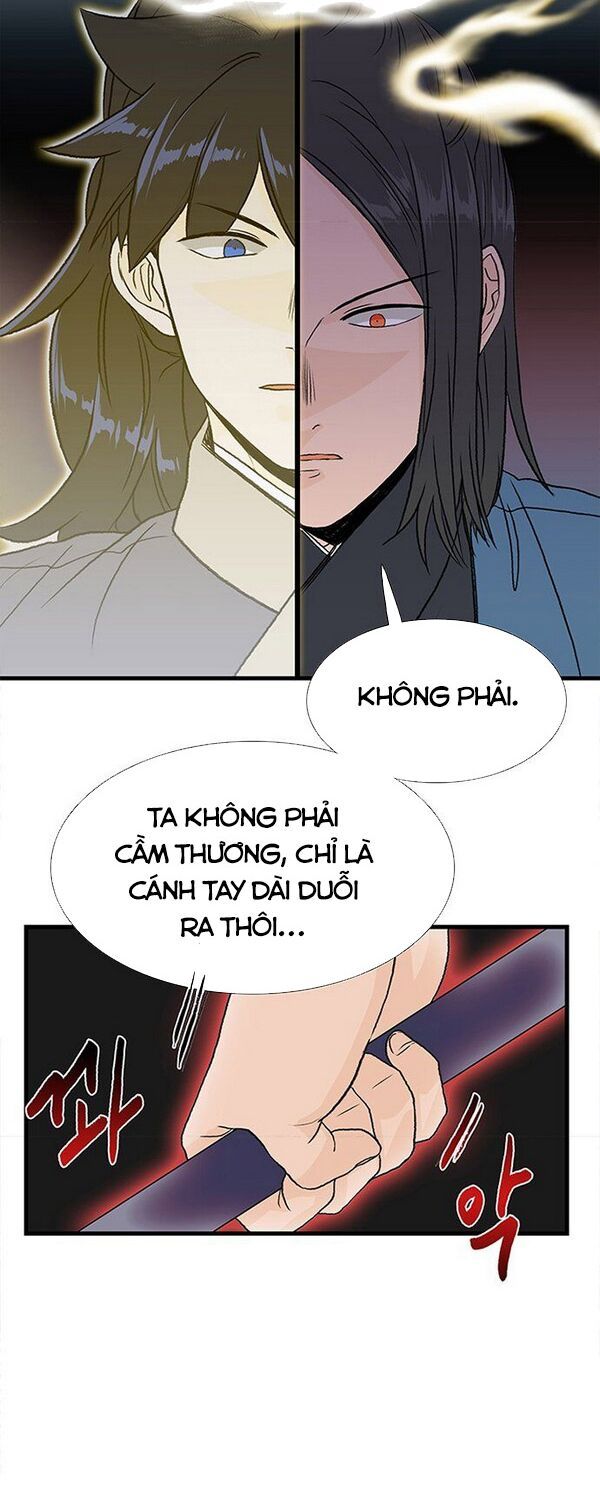 học sĩ tái sinh chapter 133 10