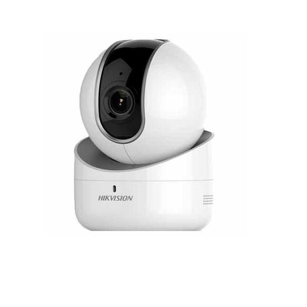 Camera IP Robot 1MP wifi xoay 4 chiều Hikvision DS-2CV2Q01EFD-IW - Hàng nhập khẩu