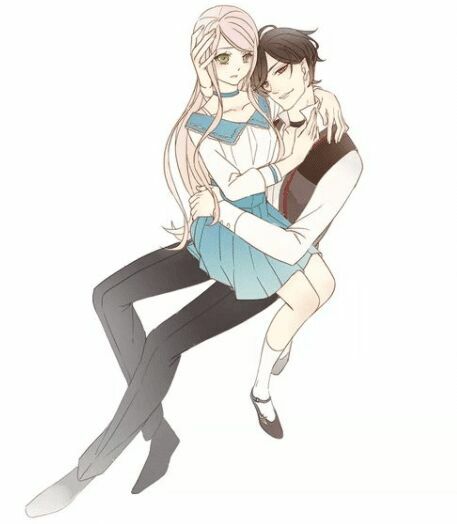 vết cắn ngọt ngào phần 1 chapter 53 64