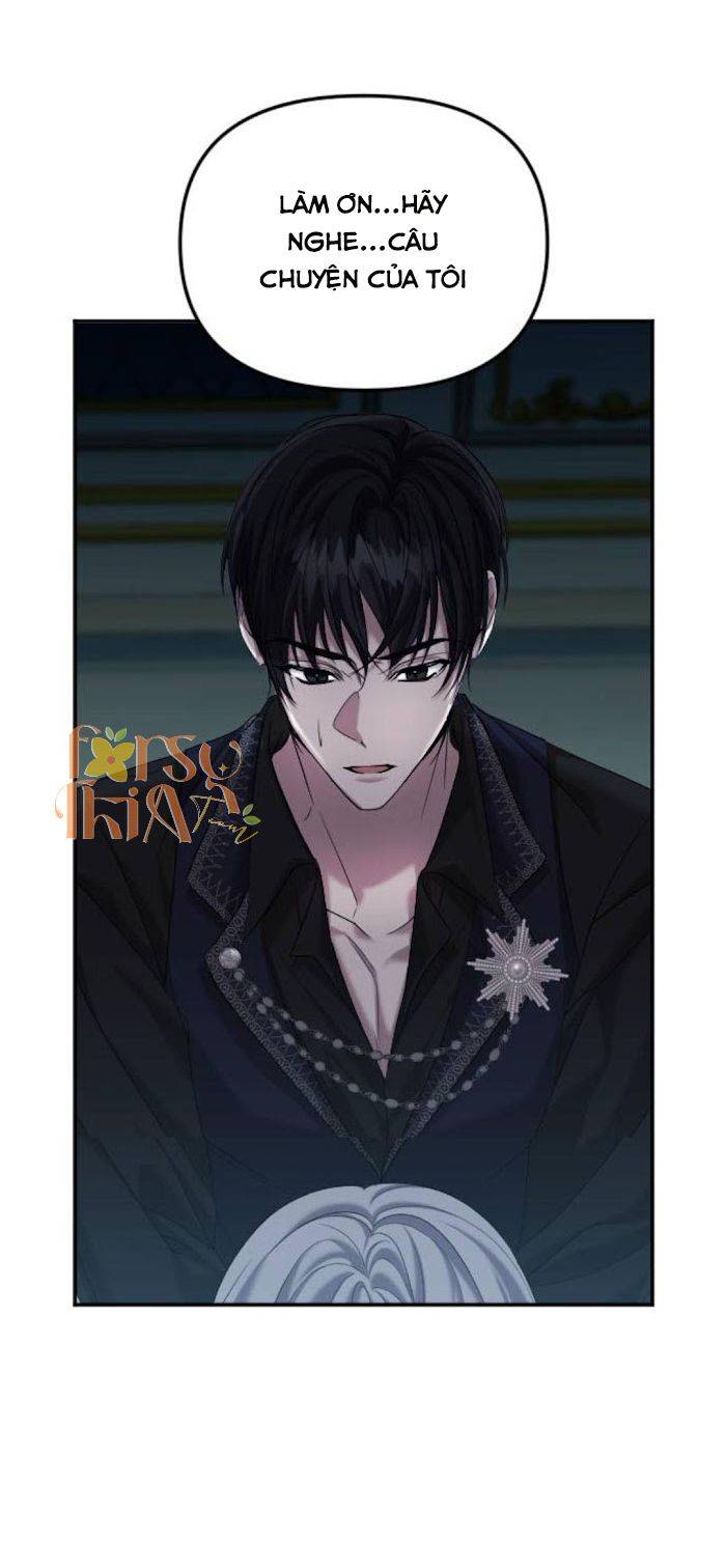 liên hôn để trả thù chapter 3 27