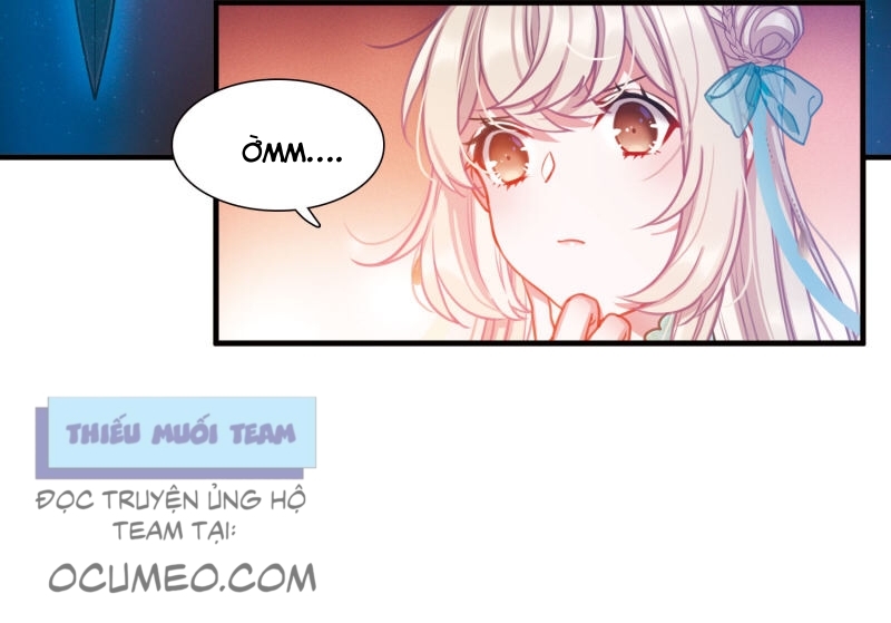 danh kiếm trủng chapter 5 59