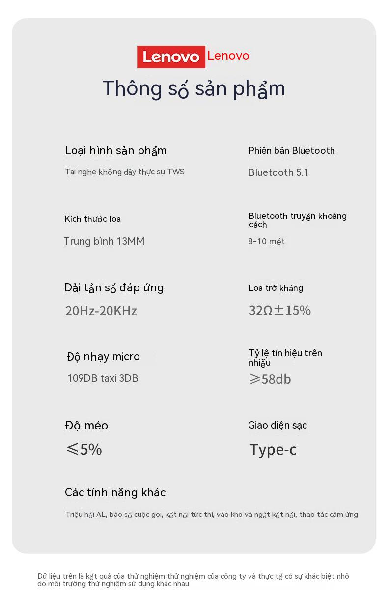 Tai nghe bluetooth không dây LP40 PRO TWS