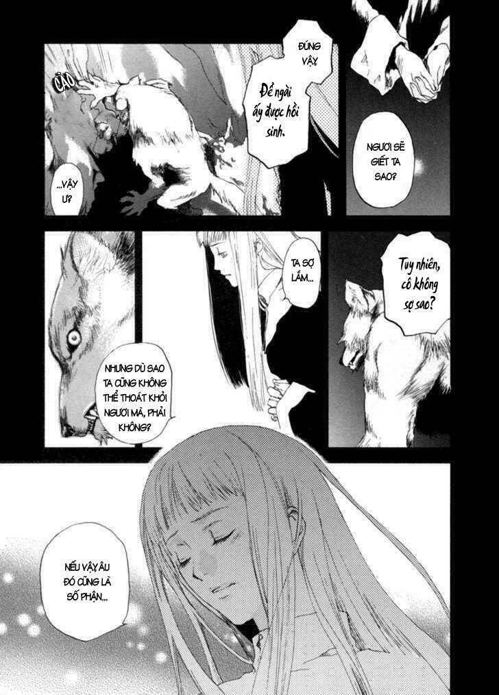 crimson cross chapter 3 33