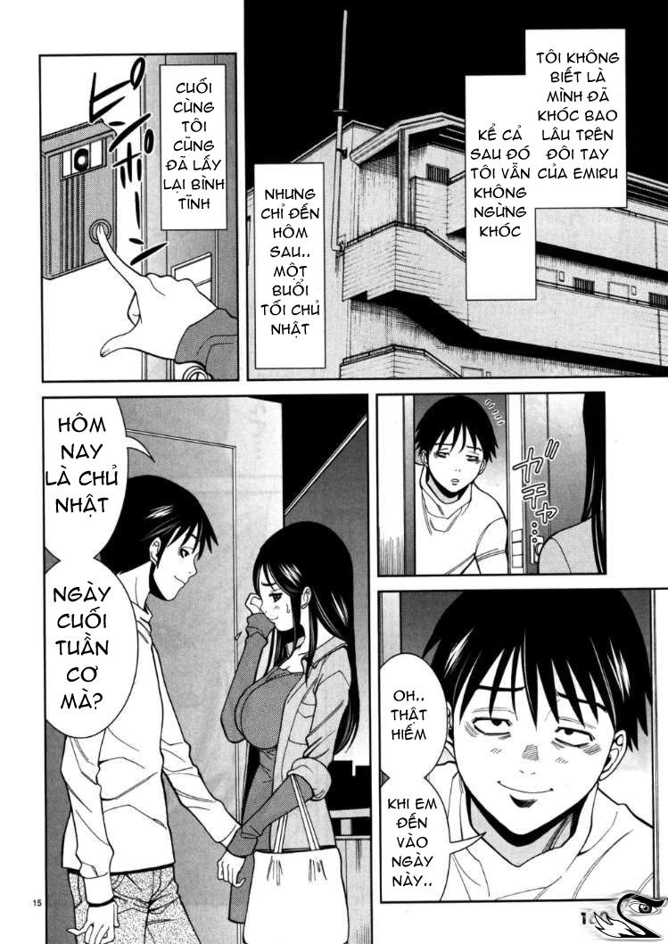 nozoki ana chapter 44 16