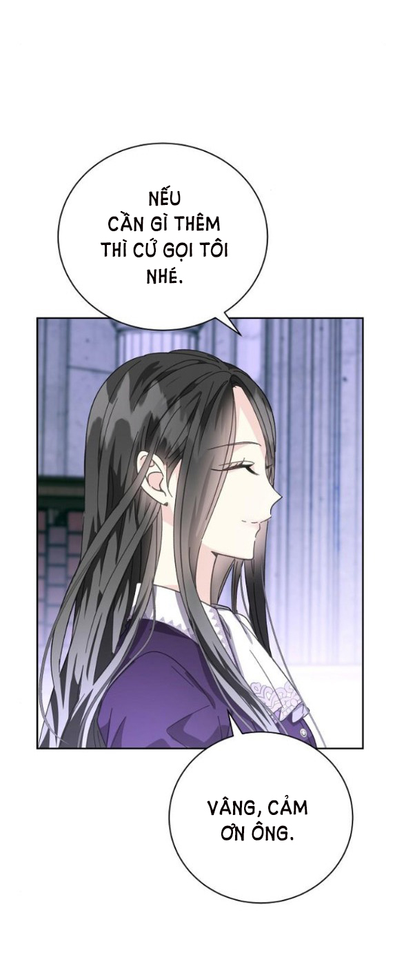 chiếm hữu trái tim bạo chúa chapter 4.2 7