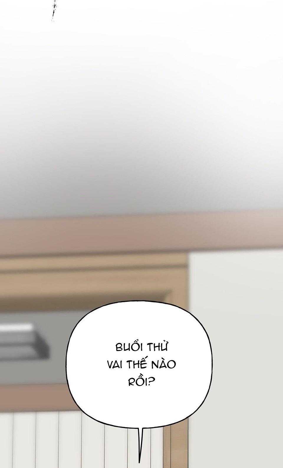 lệnh cứu rỗi chapter 3 11