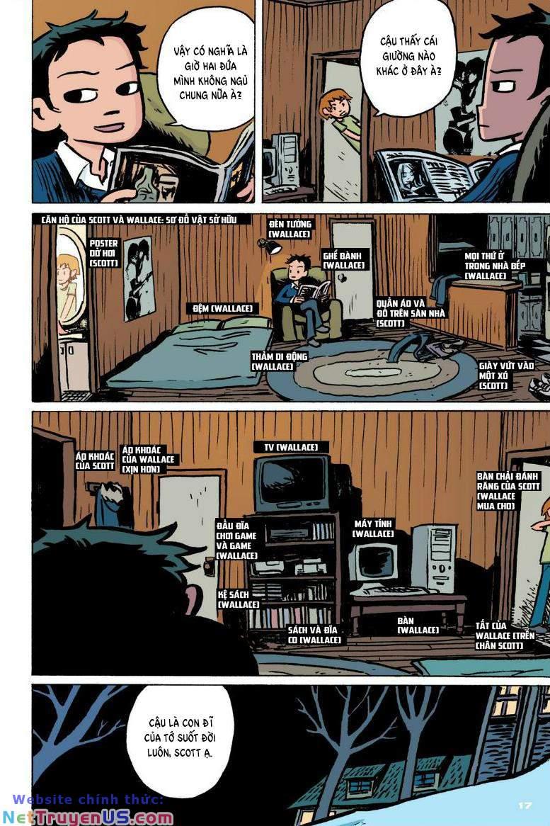 scott pilgrim full color chapter 1 12