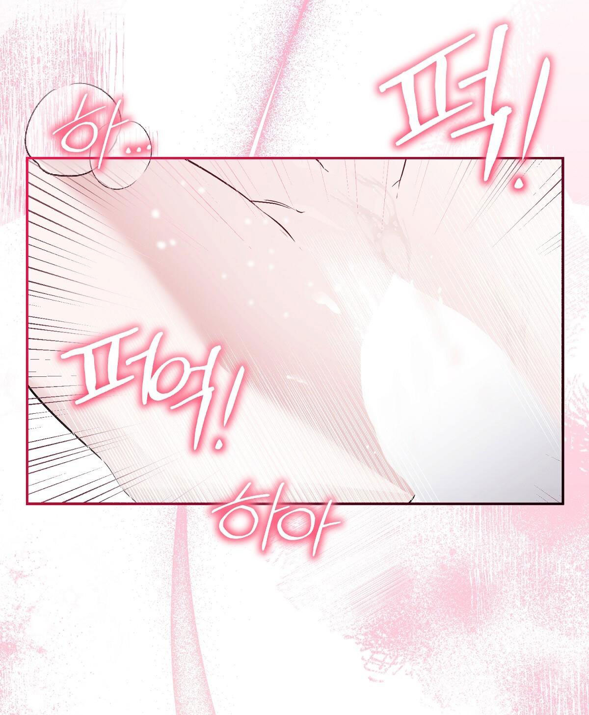 Người Bạn Dâm Loạn chapter 18.1 - Trang 36
