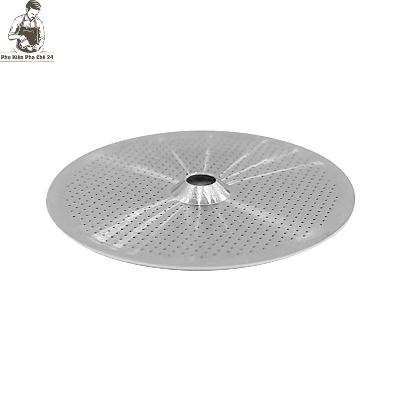 Lưới Lọc Họng Breville, Shower Breville 870/878