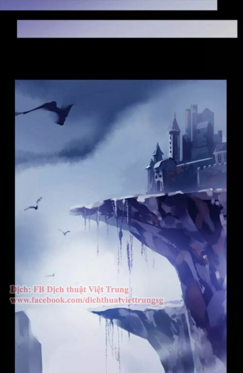 vết cắn ngọt ngào phần 2 chapter 11 30