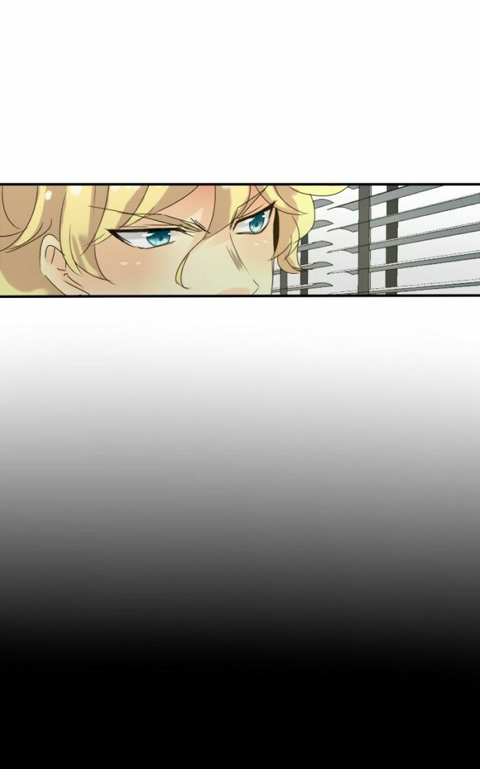 unordinary chapter 77 11