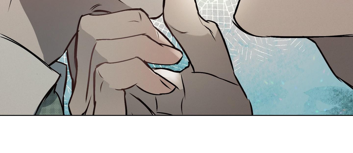 định rõ mối quan hệ chapter 34 193