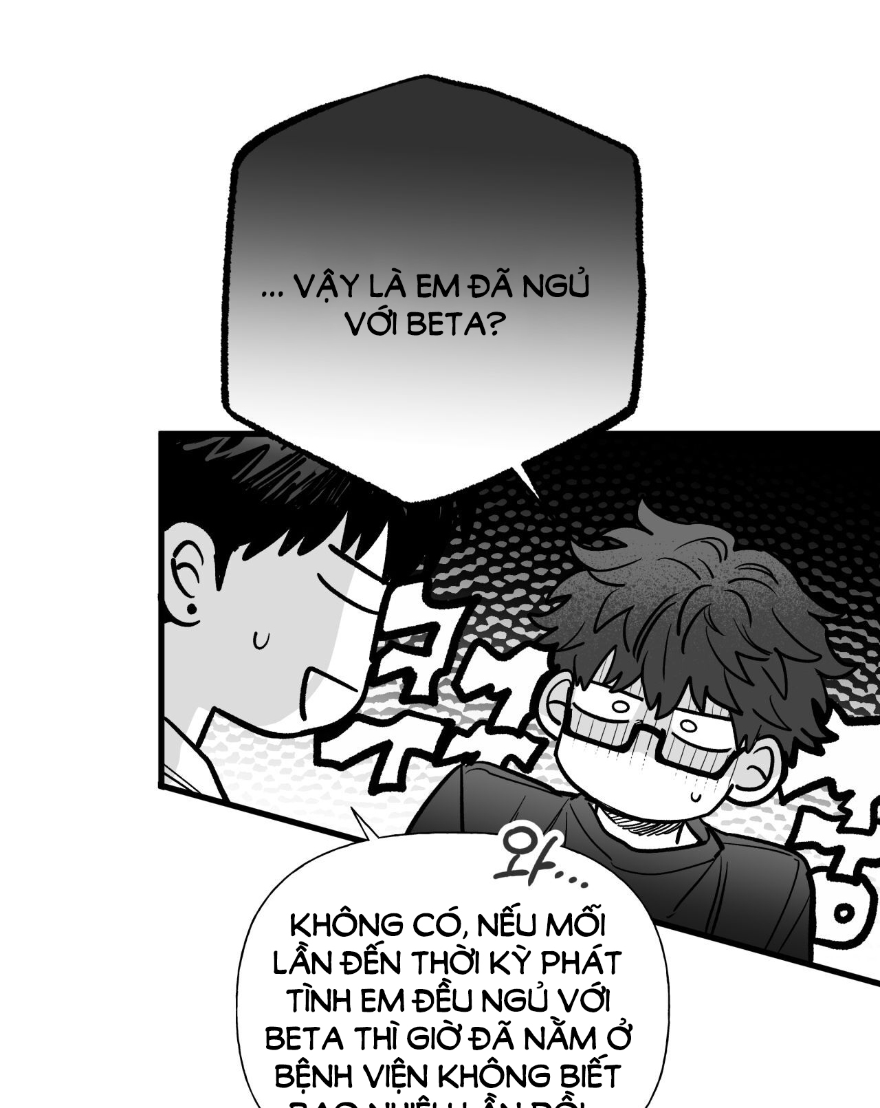 Tỷ Lệ Xác Suất chapter 12.1 - Trang 29