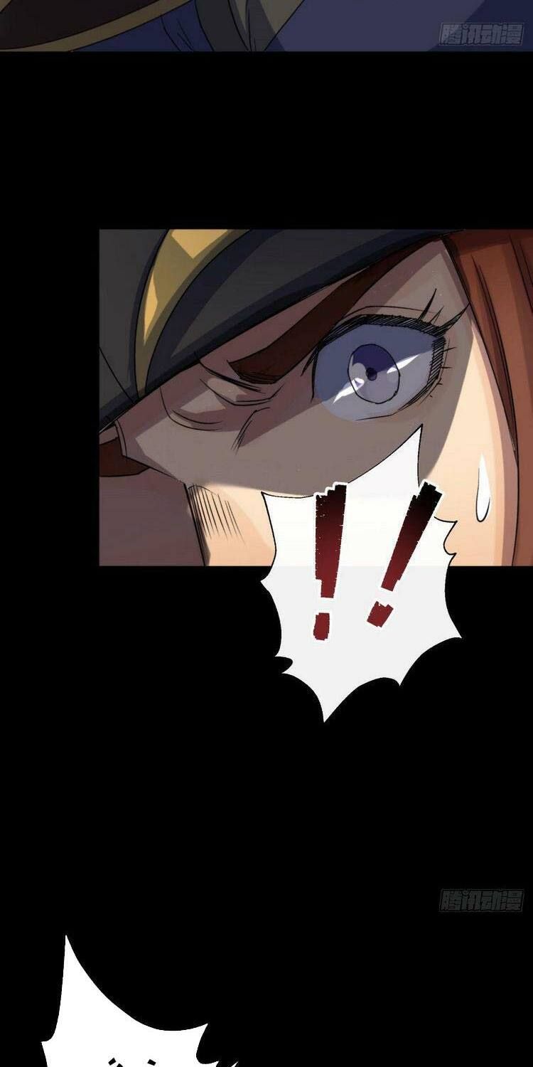 thông u đại thánh chapter 27 18