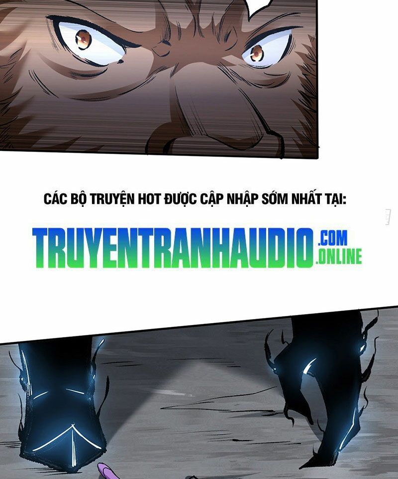 võ đạo độc tôn chapter 422 35