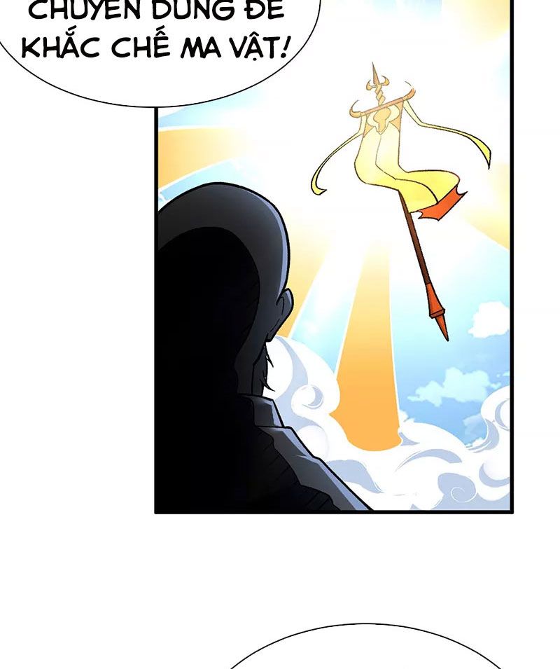 võ đạo độc tôn chapter 426 18