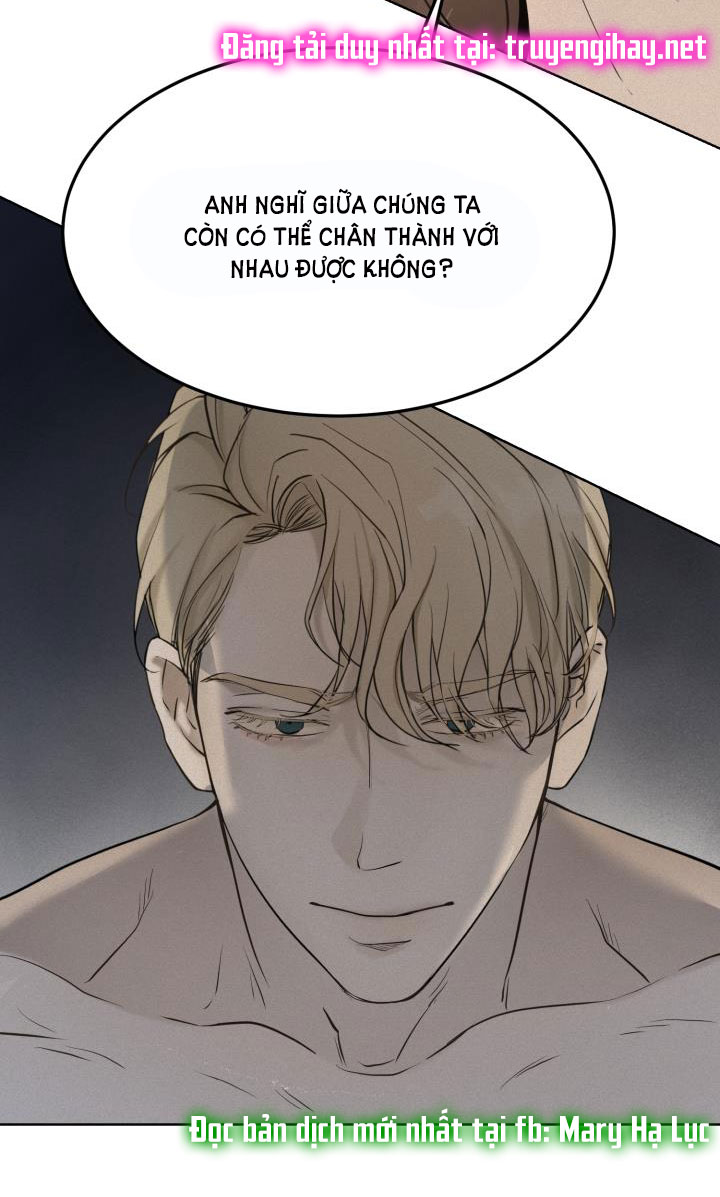 những người đàn ông đã lên giường tôi chapter 26.2 40