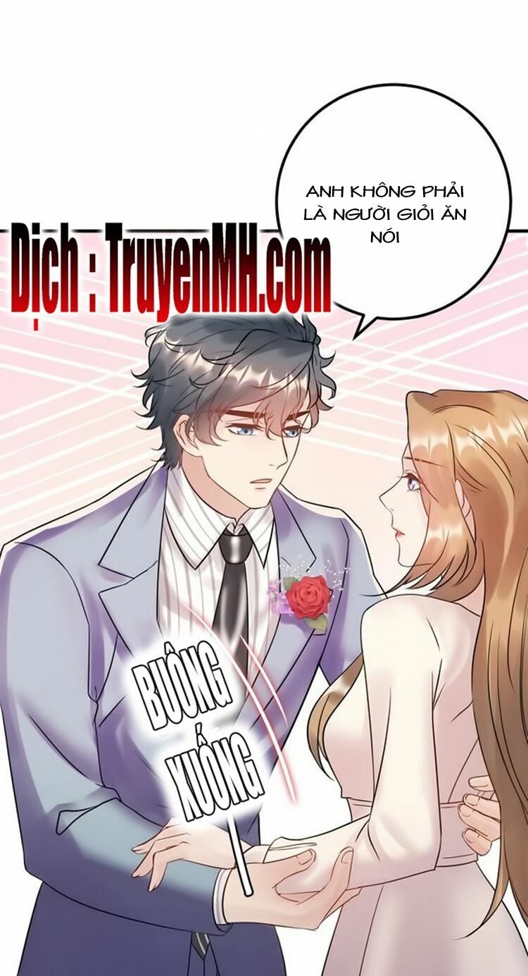 trọng sinh chi ức vạn ảnh hậu yếu thượng vị chapter 138 2