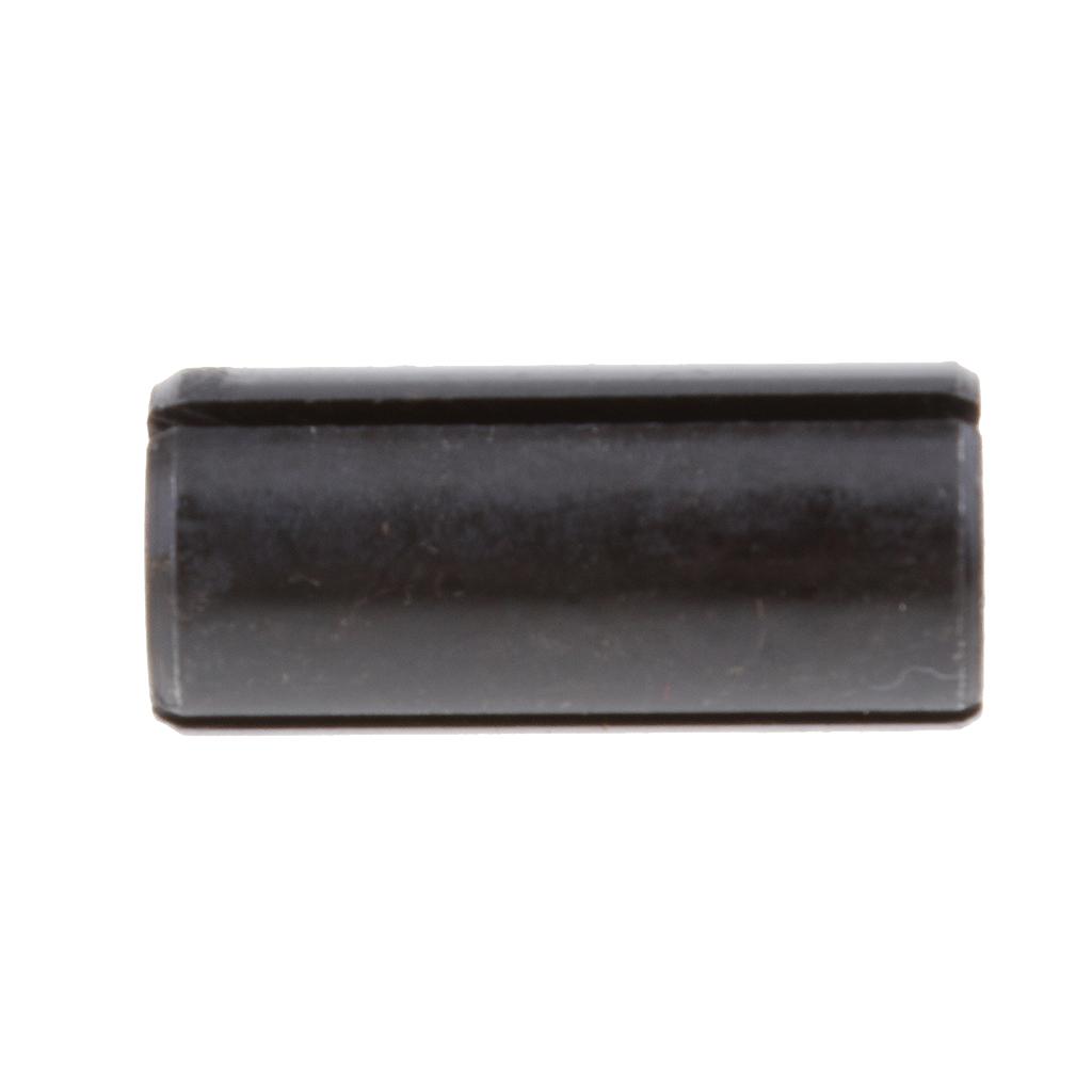 2x High-precision Milling Cutter Collet Chuck Adapter CNC Tool 8 Mm to 12 Mm