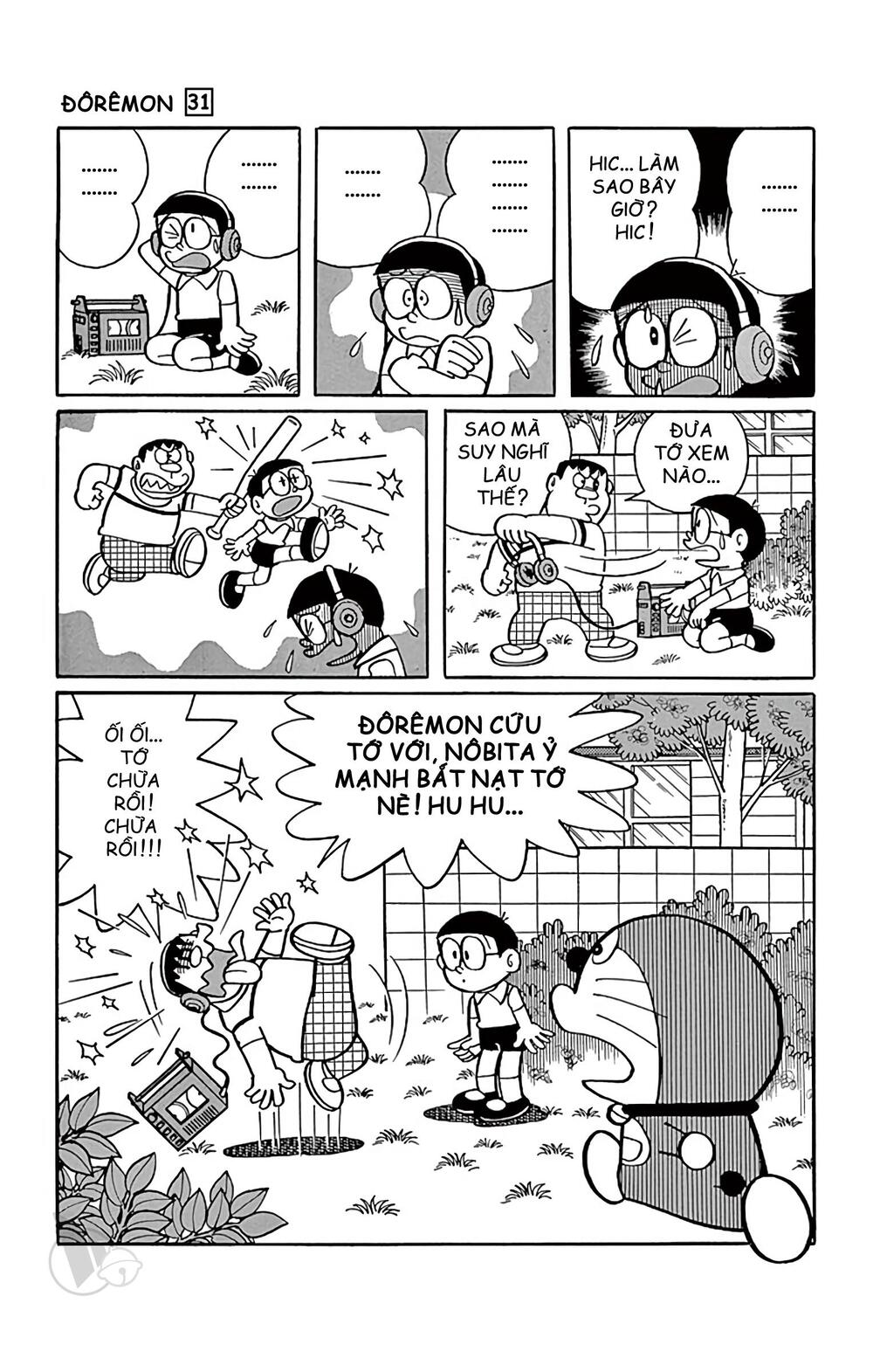 doraemon chapter 555 9