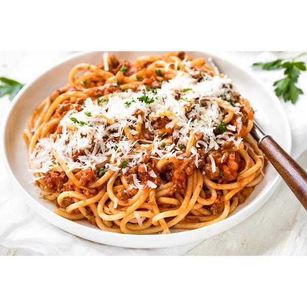 Mì Ý Spaghetti Ottogi 500g