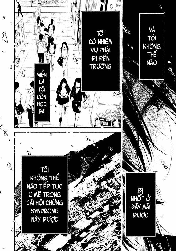 shoujo fujuubun chapter 18 14