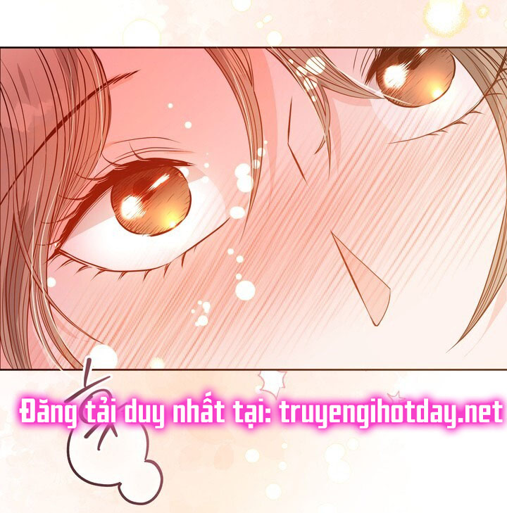 Tuổi 20 Của Sinh Viên Trường Thể Thao chapter 6.2 - Trang 23