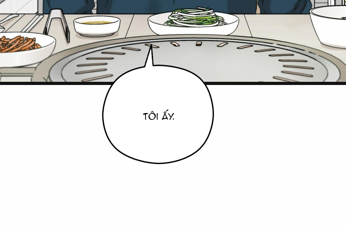 tương phùng chapter 19 148